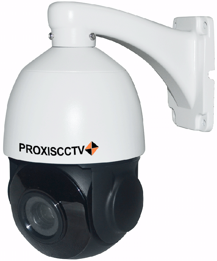 Proxis PX-IP-PT7K-18-SG50 (BV) IP-Камеры поворотные фото, изображение