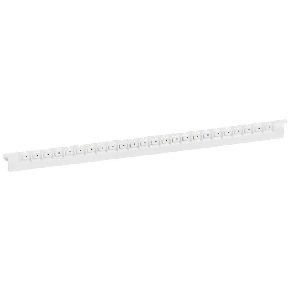 Legrand 037955 Кабельная маркировка фото, изображение