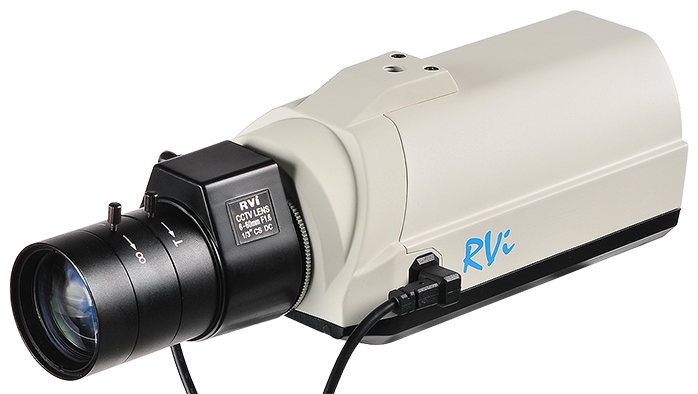 RVi-IPC22 СНЯТОЕ фото, изображение