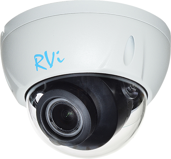 RVi-1NCD4349 (2.7-13.5) white СНЯТОЕ фото, изображение