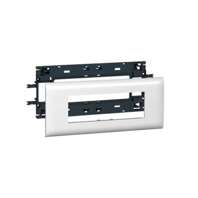 Legrand 010996 Аксессуары к пластиковым кабель каналам фото, изображение