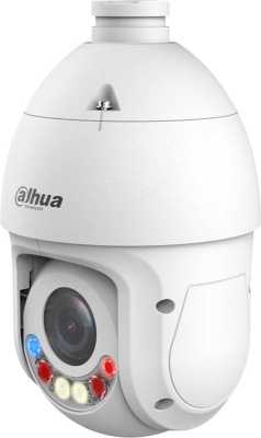 Dahua DH-SD4E825GB-HNR-A-PV1 IP-Камеры поворотные фото, изображение