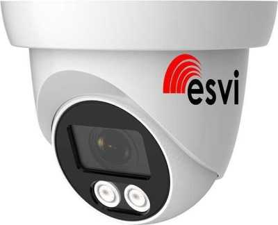 ESVI EVL-DA-H23F-FC (2.8) СНЯТОЕ фото, изображение