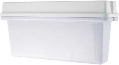 М-220-РИП-AQUA исп.2 (без наклейки) Табло световые фото, изображение