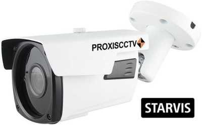 Proxis PX-AHD-BP60-H20FSH СНЯТОЕ фото, изображение