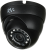 RVi-1ACE202 (2.8) black СНЯТОЕ фото, изображение