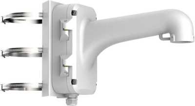iFlow F-AY10043 Кронштейны фото, изображение