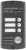 AVP-453 (PAL) Proxy Антик Цветные вызывные панели многоабонентные фото, изображение