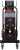 Fubag INTIG 320 T W AC/DC PULSE+горелка FB TIG 18 5P 4m+модуль охлаждения+тележка (31455.1) Аргонно-дуговая сварка TIG и MMA фото, изображение
