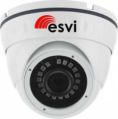 ESVI EVC-IP-DN3.0-CX-P/M (2.8)(XM) СНЯТОЕ фото, изображение